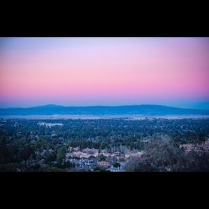 Meet your Posher, Henry